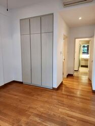 Astrid Meadows (D10), Condominium #589474561